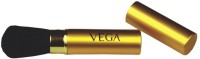 Vega Powder Brush - RT(Pack of 1)