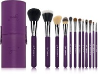 Sigma Beauty Essential Kit - Make Me Crazy(Pack of 12) - Price 19419 38 % Off  