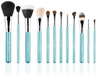 Sigma Beauty Essential Kit - Make Me Cool(Pack of 12) - Price 22080 30 % Off  