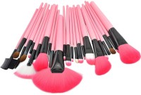 oealo Makeup brush(Pack of 24) - Price 795 77 % Off  