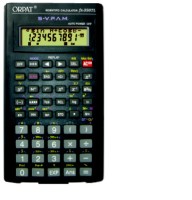 ORPAT fx350TL FX - 350TL Scientific  Calculator(10 Digit)