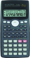 Caltrix CX-991 Scientific  Calculator(12 Digit) RS.649.00