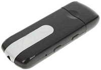 AUTOSITY Detective Survilliance USB HD Camera Pen Drive Spy Product Camcorder(Black)