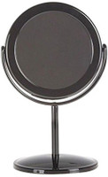 AUTOSITY Detective Survilliance Mirror-Camera Glasses Spy Product Camcorder(Black)
