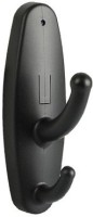 AUTOSITY Detective Survilliance J018 Hook Spy Product Camcorder(Black)