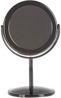 AUTOSITY Detective Survilliance Mirror-Camera Glasses Spy Product Camcorder(Black)