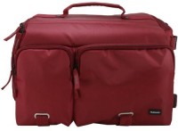 FileMate 3FMCG230RD3-R  Camera Bag(Red)