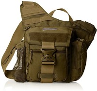 Propper F5615  Camera Bag(Olive/Green)