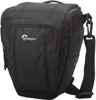 Lowepro Toploader Zoom 50 AW II  Camera Bag