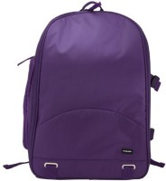 FileMate 3FMCG220PU2-R  Camera Bag(Purple)