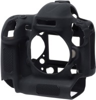 easyCover D4S  Camera Bag(Black)