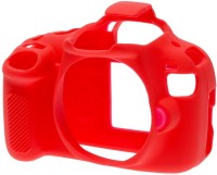 easyCover ECC1200DR  Camera Bag(Red)