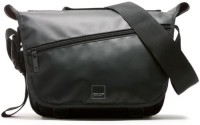 Lowepro AM00928  Camera Bag(Black)