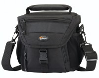 Lowepro Nova 140 Shoulder Bag