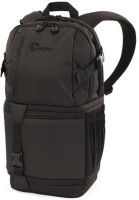 Lowepro Fastpack 150 AW  Camera Bag(Black)