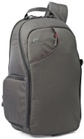 Lowepro LP36576-PWW  Camera Bag(Slate Grey)