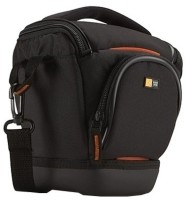 Case Logic SLRC-200 Holster Bag(Black)