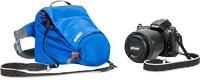 Mindshift 17067  Camera Bag(Blue)