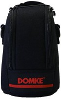 Domke 710-502  Camera Bag(Black)
