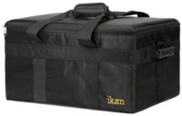 ikan IBG-500-3L  Camera Bag(Black)