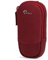Lowepro LP36340  Camera Bag(Red)