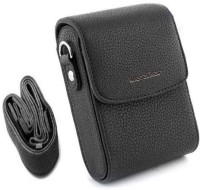 MegaGear MG231  Camera Bag(Black)