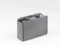 Tenba 638-251  Camera Bag(Gray)