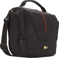 Case Logic DCB-307 Shoulder Bag(Black)
