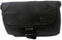 Canon EOS  Camera Bag(Black) RS.730.00