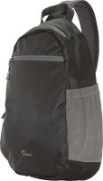 Lowepro StreamLine Sling  Camera Bag(Slate Grey)