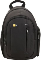 Case Logic TBC-410  Camera Bag