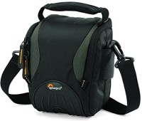 Lowepro Apex 100 AW  Camera Bag(Black)