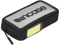 Incase Designs CL58079  Camera Bag(Black/Lumen)