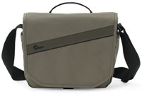 Lowepro LP36415  Camera Bag(Mica)