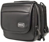 Bower CDV7  Camera Bag(Black)
