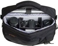 ProTec P501  Camera Bag(Black)