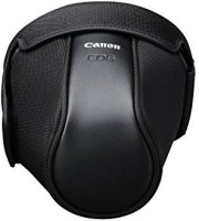 Canon 0252C001  Camera Bag(Black)