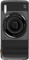 HASSELBLAD True Zoom Camera Mobile Mod(Compatible only with  Moto Z, Moto Z Play, Moto Z2 Play)