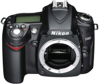 gadgets 360