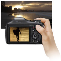 Sony Cybershot Dsc H300 Price In India Buy Sony Cybershot Dsc H300 Online At Flipkart Com