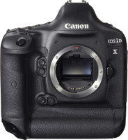 Canon Eos 1dx 18 1mp Dslr Camera Online At Lowest Price In India