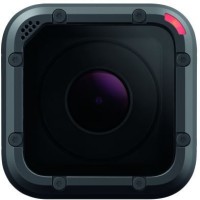GoPro HERO 5 Session Sports & Action Camera(Black)