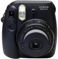 flipkart mini camera