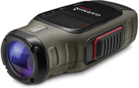 GARMIN VIRB Elite Sports & Action Camera(Black)