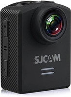 Mobile Gear SJCAM M20 16MP 4K 2304*1296p 30fps Gyro Stabilization WiFi Waterproof DVR Mini Camcorder & Sports & Action Camera(Black) Mobile Gear SJCAM M20 16MP 4K 2304*1296p 30fps Gyro Stabilization WiFi Waterproof DVR Mini Camcorder & Sports & Action Camera(Black)