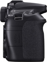 canon eos 70d body only dslr camera