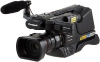 Panasonic HC-MDH2M(High Definition Video Camera) High Definition Video Camera(Black)