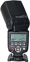 YONHB Point and Shoot Camera(Black) YONHB Point and Shoot Camera(Black)