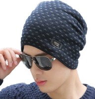 iSweven Solid Winter, skull, Hat, Beanie, fashion, knitted woolen Cap