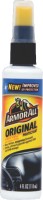 ArmorAll Protectant 10040EN Vehicle Interior Cleaner(118 ml)